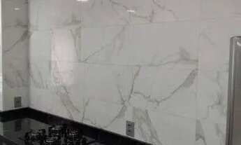 Imagem 7: Apartamento com 2 dormitórios à venda, 45 m² por R$ 362.000,00 - Itaquera - São Paulo/SP