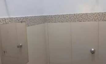 Imagem 6: Alugo barracão Casa com 1 dormitório