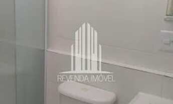 Imagem 3: APARTAMENTO A VENDA COM 03 QUARTOS EM SANTO ANDRÉ