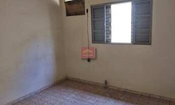 Imagem 3: Casa para aluguel com 180 metros quadrados com 3 quartos em Vila Maceno - São José do Rio