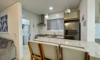 Imagem 3: 03 SUÍTES PRONTO PARA MORAR EM MEIA PRAIA! BEM LOCALIZADO!