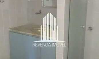 Imagem 4: Apartamento à venda 108m² com 2 dormitórios 1 suíte 1 vaga na Vila Mariana