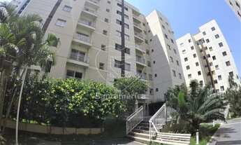 Imagem 3: LONDRINA - Padrão - Terra Bonita