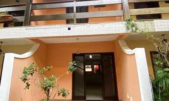 Imagem 5: Alugo ótima casa na Taquara