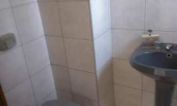 Imagem 7: Porto Alegre - Apartamento Padrão - Higienópolis