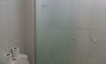 Imagem 4: Apartamento 01 Quarto Mobiliado para Alugar, boa viagem R$ 1.850/Mês