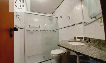 Imagem: Apartamento para alugar no bairro Pitangueiras