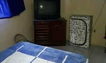 Imagem 6: Casa em tramandai