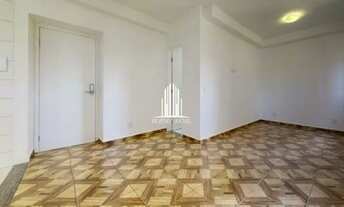 Imagem 4: Studio à venda 32m² 1 dormitório 1 vaga no Morumbi