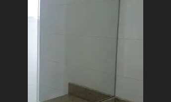 Imagem 6: Alugo apt Ed. Belagio com 3 suites