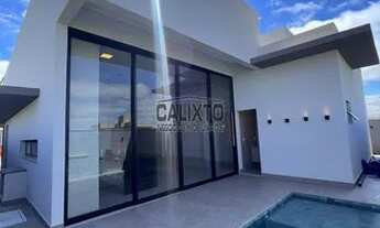 Imagem 2: CASA CONDOMINIO GSP ARTS