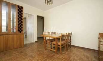 Imagem 5: São Paulo - Apartamento Padrão - Vila Prudente