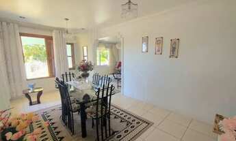 Imagem 13: Uma casa perfeita para você e sua família em Carazinho!