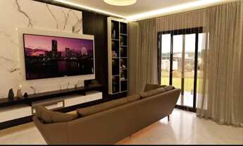 Imagem 3: Apartamento para venda 3 quartos com duas suítes varanda e garagem área de lazer Vicente P