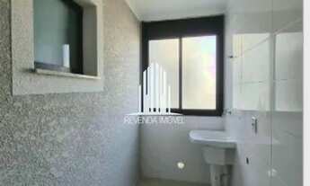 Imagem 5: Apartamento novo com 41 m², 2 dormitórios, na Vila Constança, Tucuruvi