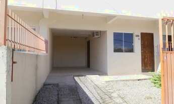 Imagem 4: Locação Casa Florianopolis SC