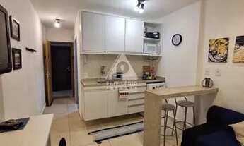 Imagem 2: Apartamento à venda, 1 quarto, Copacabana - RIO DE JANEIRO/RJ