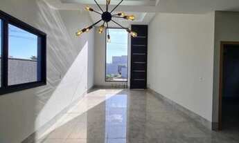 Imagem 2: Casa Térrea Parqville Pinheiros