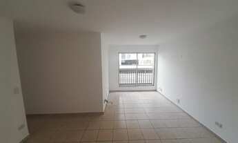 Imagem: Alugo apartamento com 3 quartos na Vila