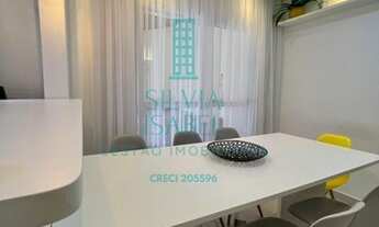 Imagem: Casa em Condomínio para Venda em Mogi das