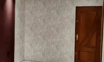 Imagem 4: Apartamento à Venda - Rudge Ramos - São Bernardo do Campo