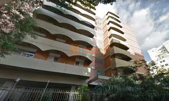 Imagem 7: Apartamento com 3 quartos no Edificio Acacias - Bairro Centro em Londrina