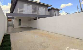 Imagem 4: Sobrado Novo 3 quartos 1 suite em Bairro Nobre