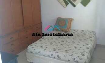 Imagem 6: RIO DE JANEIRO - Apartamento Padrão - COPACABANA