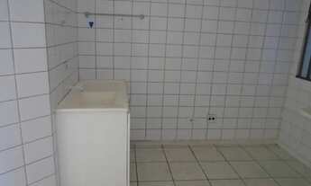 Imagem 5: APARTAMENTO SANTA CANDIDA