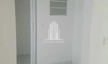 Imagem 7: Sobrado e santo André