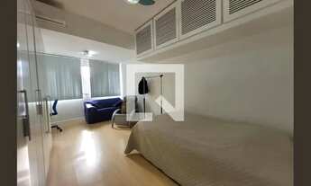 Imagem 7: Apartamento à Venda - Jardim Oceânico, 4 Quartos, 305 m2