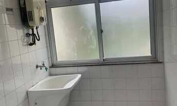 Imagem 5: Apartamento na Pedro Correia