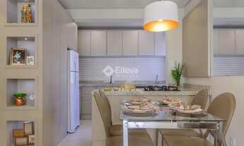 Imagem 4: Apartamento à Venda - Monte Belo