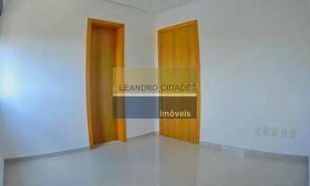 Imagem 2: Apartamento 2 dormitórios - Bairro Cristo Redentor