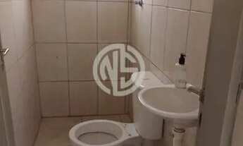 Imagem 7: Casa para alugar no bairro Parque Independência - São Paulo/SP