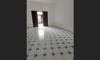 Imagem 7: Casa para aluguel tem 300 metros quadrados com 3 quartos em Gruta de Lourdes - Maceió - AL