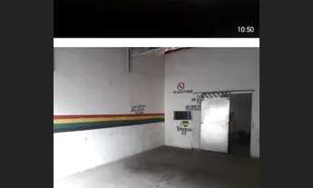 Imagem 2: Ponto comercial Galpão / depósito com aluguel por R$950 /mês