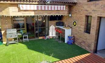 Imagem 3: Apartamento à venda 591m² 6 dormitórios 4 suítes 5 vagas no Morumbi