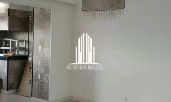 Imagem 7: APARTAMENTO COM 3 DORMITORIOS, 3 SÚITES E 3 VAGAS