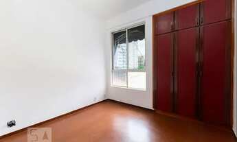 Imagem 6: Apartamento para Aluguel - Santa Rosa , 2 Quartos, 73 m2