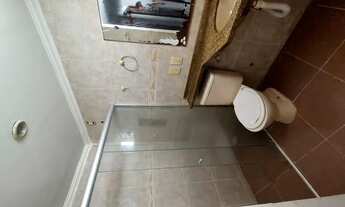 Imagem 5: ALUGO ÓTIMA CASA EM CONDOMÍNIO FECHADO