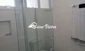 Imagem 6: CASA DE CONDOMINIO RESIDENCIAL em IGARATÁ - SP, CASA EM CONDOMINIO