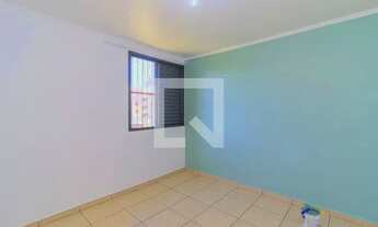 Imagem 6: Apartamento para Aluguel - Sapopemba, 2 Quartos, 64 m2