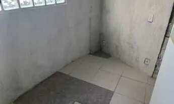 Imagem 7: Casa propria Casa com 2 dormitórios