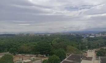 Imagem 2: Apartamento padrão em Santana