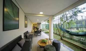 Imagem 7: Apartamento de 3 dormitórios à venda na Guilhermina Esperança