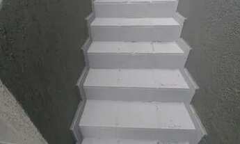 Imagem 3: Sobrado com 2 dormitórios para alugar, 76 m² por R$ 2.550,00/mês - Pirituba - São Paulo/SP