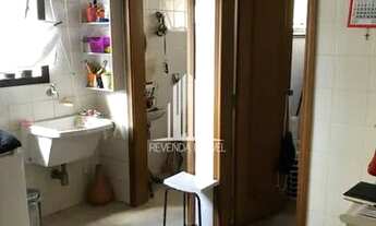 Imagem 7: Apartamento para venda 4 250m², 4 dormitórios, 4 Suite, 4 Vagas - Brooklin