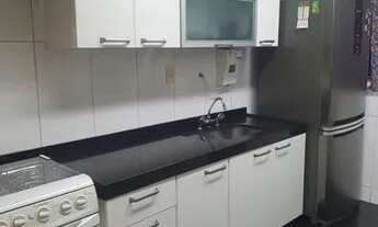 Imagem 5: BELO HORIZONTE - Apartamento Padrão - Dona Clara