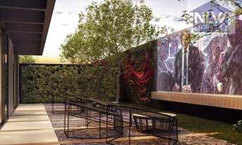 Imagem 7: Apartamento à venda, 49 m² por R$ 497.591,85 - Belenzinho - São Paulo/SP